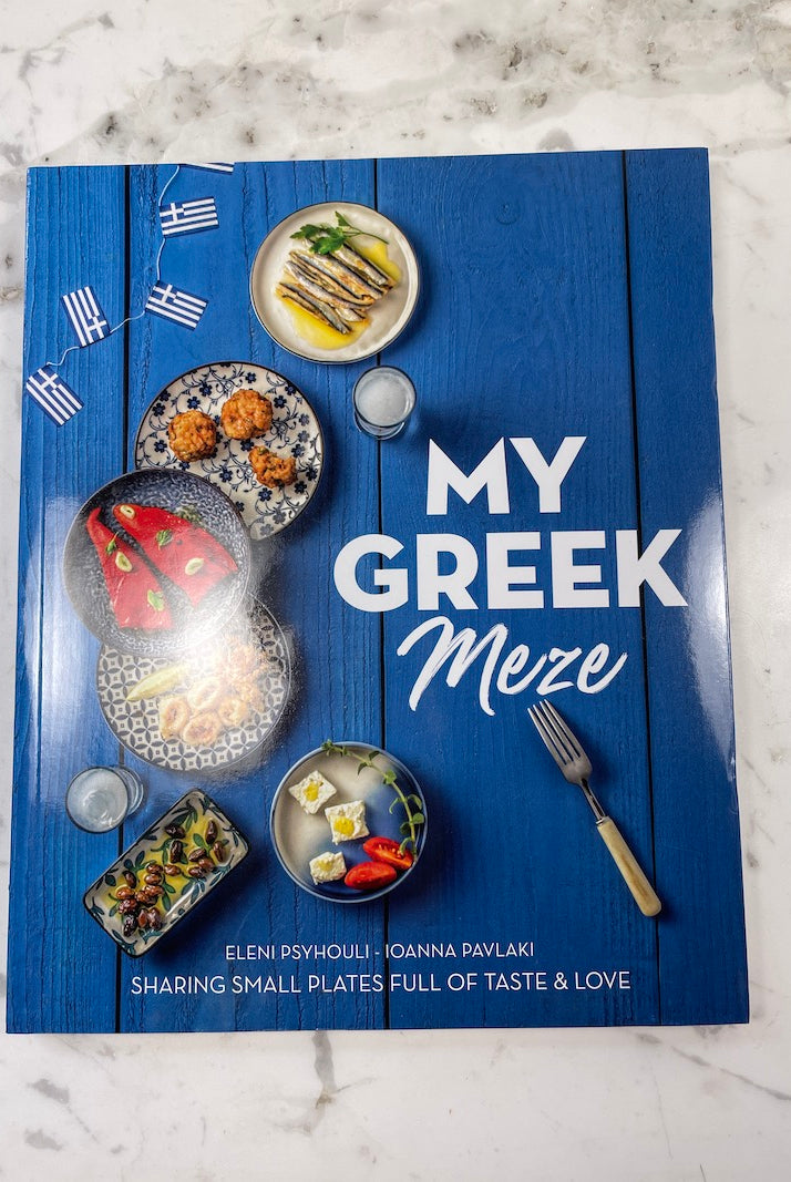 Book_MyGreekMeze