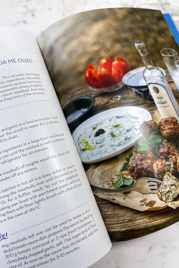 Book_MyGreekMeze_Alt