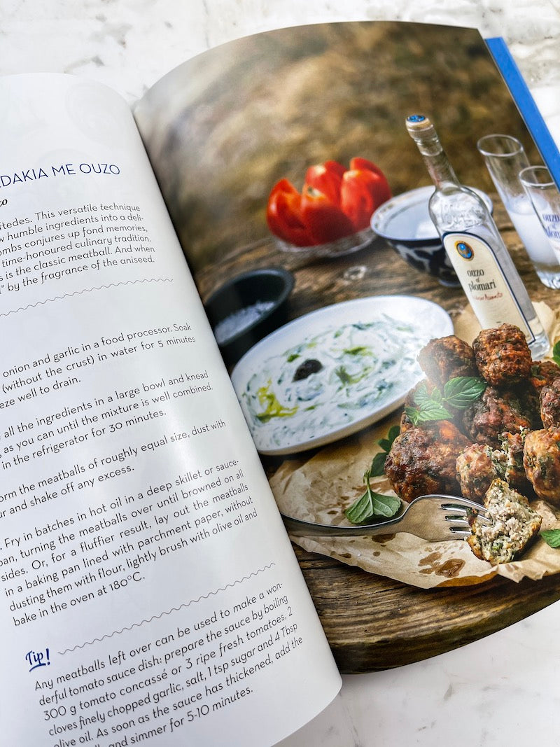 Book_MyGreekMeze_Alt