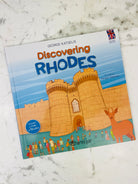Book_Rhodes
