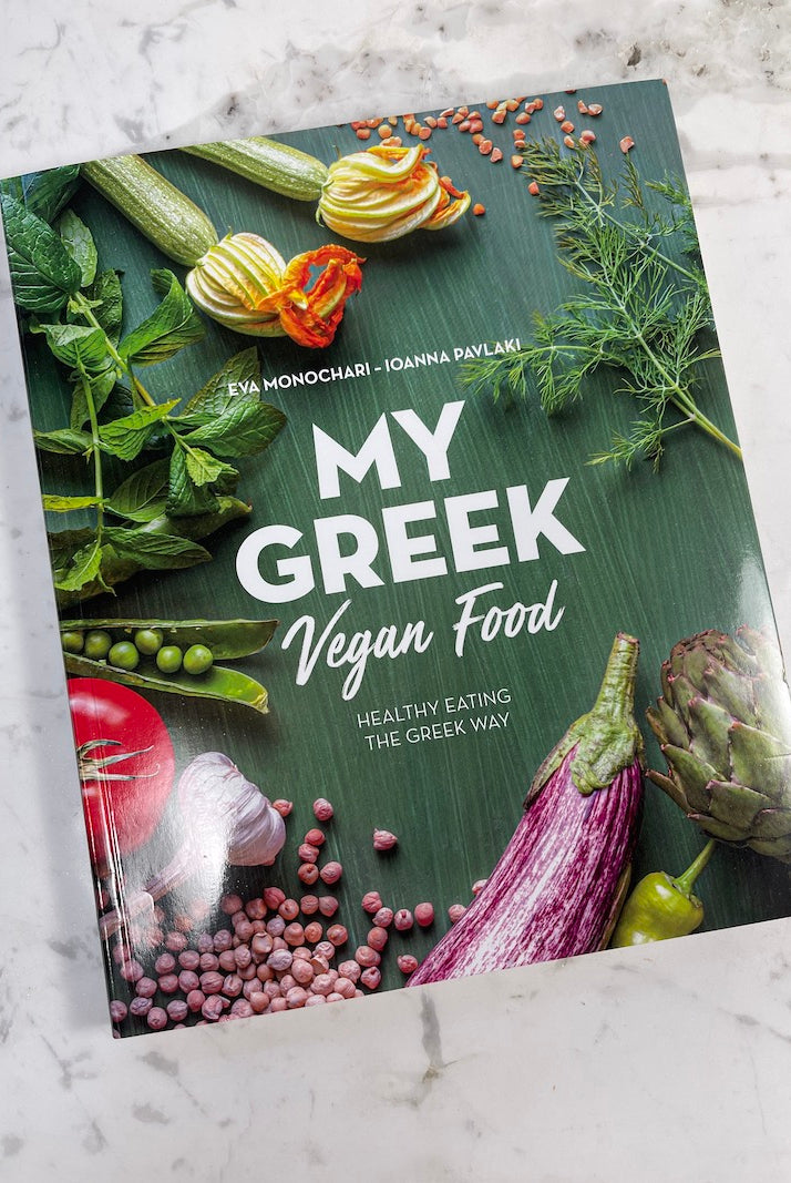 Book_Vegan