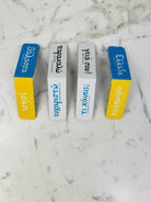 Bookmark_GreekWords_Alt