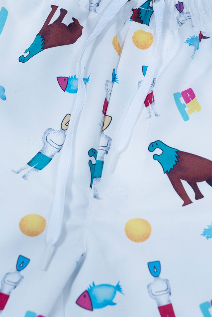 Boys-Bathing-Suit-Alt1