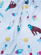 Boys-Bathing-Suit-Alt1