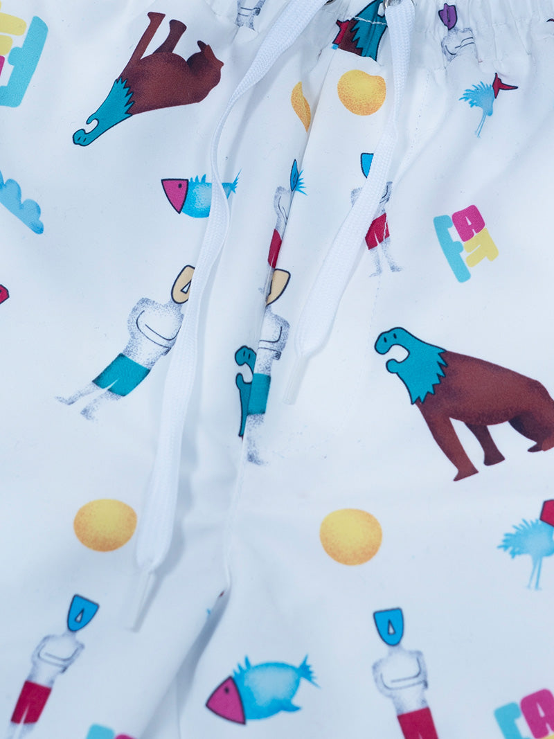 Boys-Bathing-Suit-Alt1