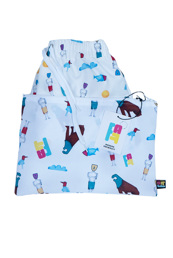 Boys-Bathing-Suit-Alt2