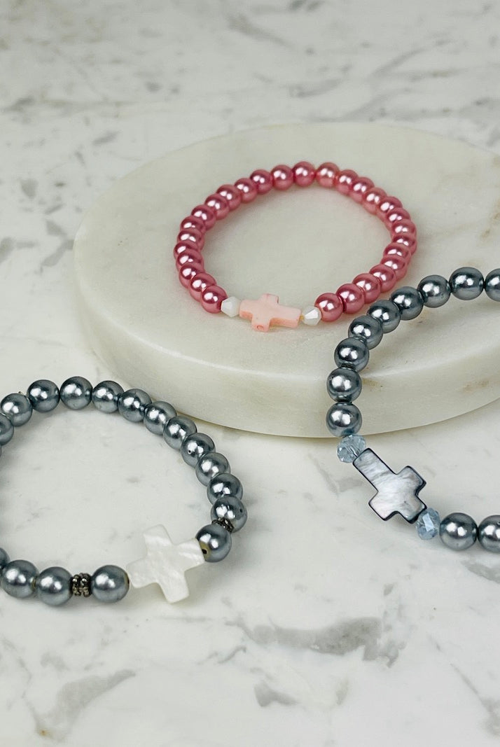 Bracelet_BeadedCross_Grp