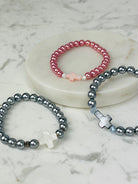 Bracelet_BeadedCross_Grp