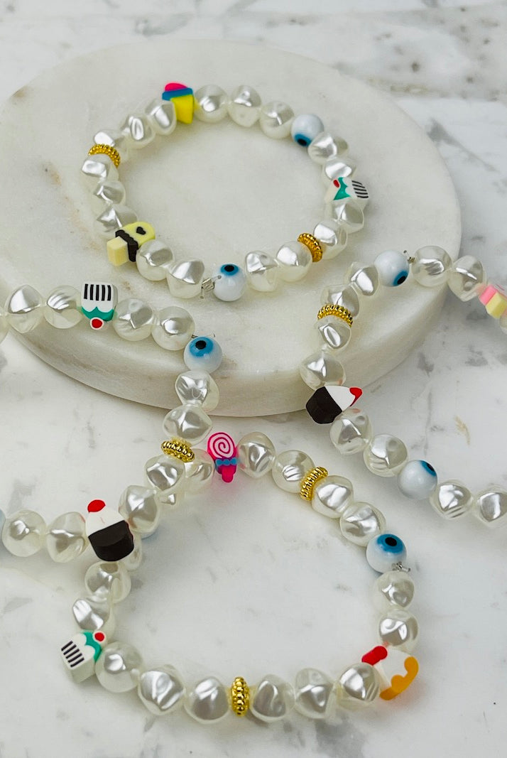 Bracelet_CndyPearls_Grp