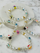 Bracelet_CndyPearls_Grp