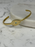 Bracelet_Cuff_BigEye