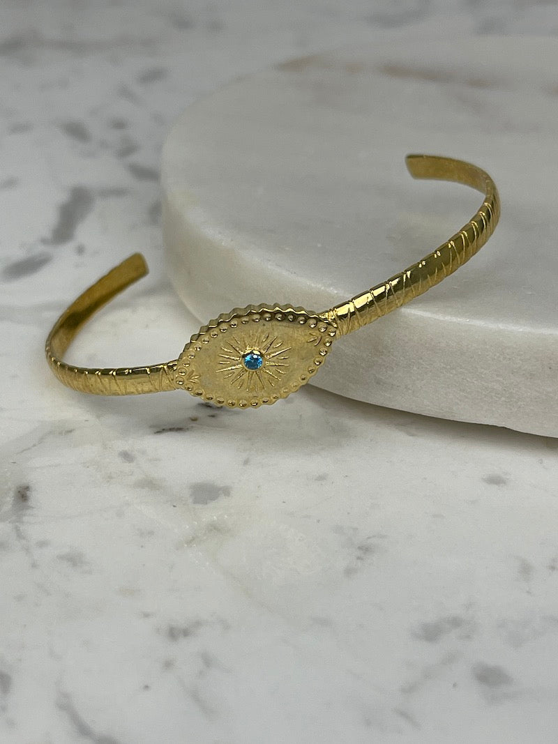 Bracelet_Cuff_BigEye