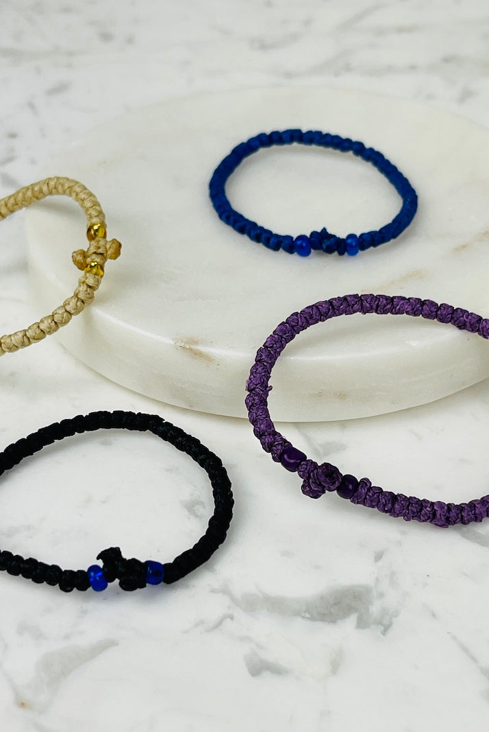 Bracelet_Komboskini_Grp