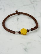Bracelet_Komboskini_WoodenCross