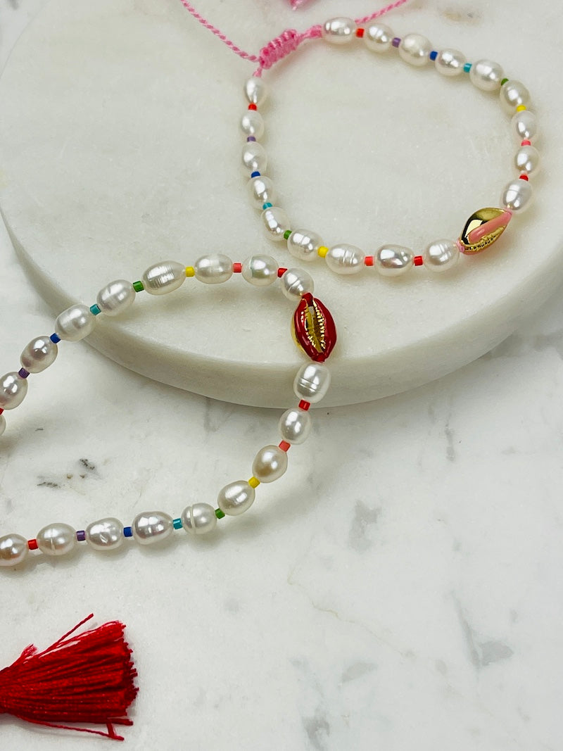 Bracelet_SummerFireworks_Grp