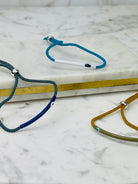 Bracelet_Varelaki_Grp