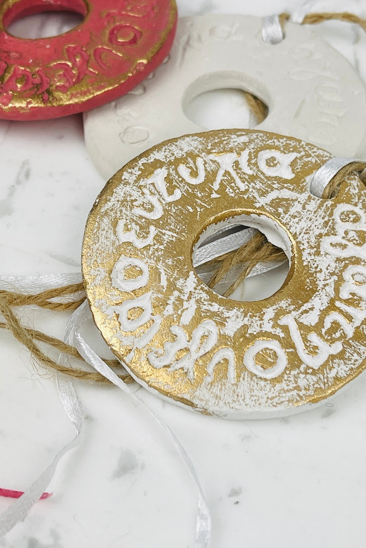 Charm_BestWishes_Grp