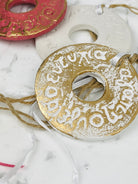 Charm_BestWishes_Grp