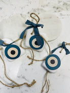 Decor_MarbleMati_Grp