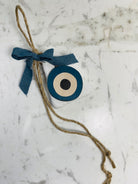 Decor_MarbleMati_Triangle