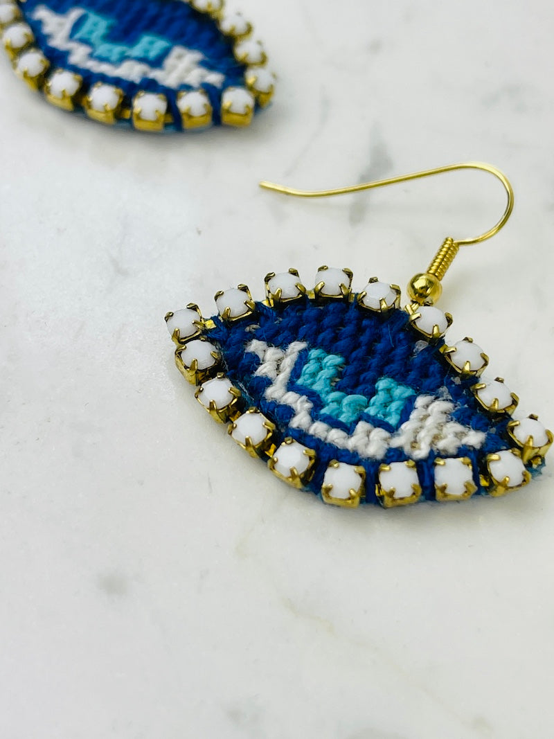 Earrings_CrossStitchedMati_Alt