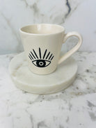 EspressoCup_EtchedMati