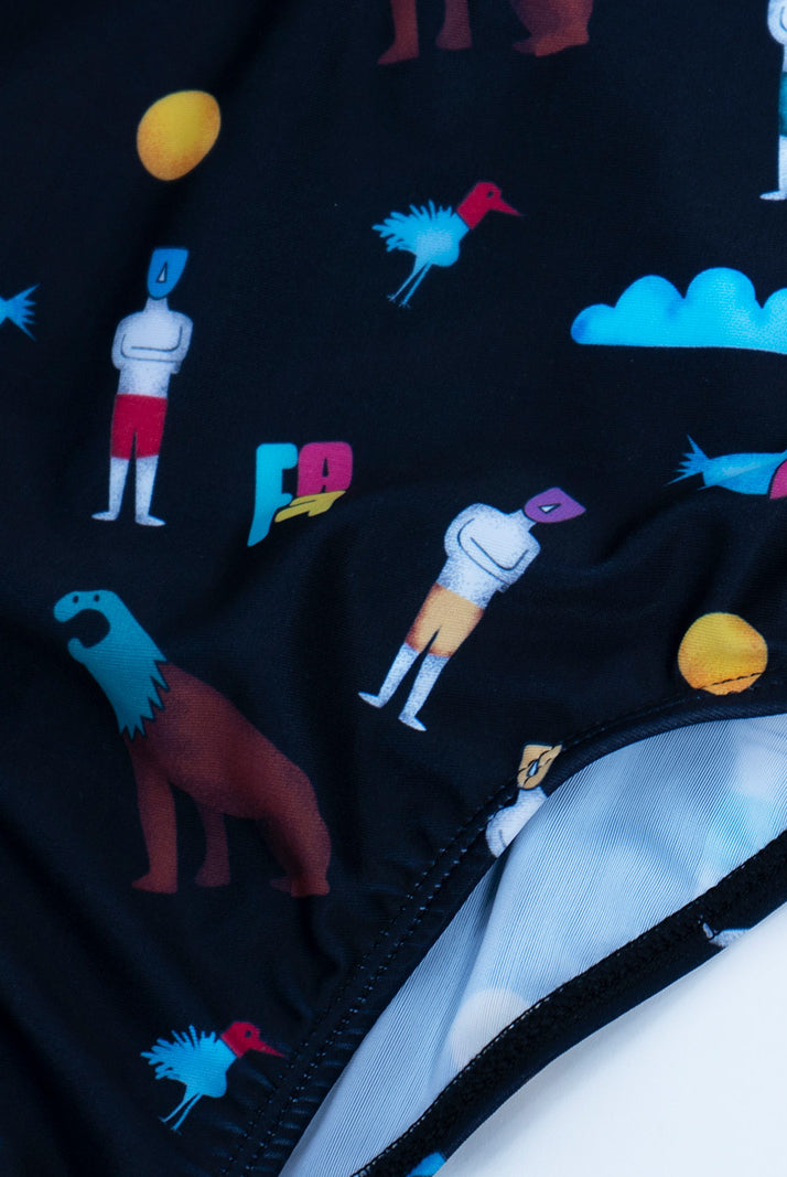 Girls-Bathing-Suit-Alt1