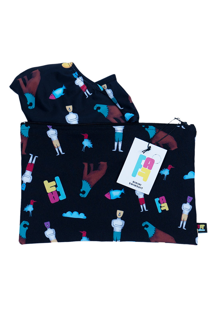 Girls-Bathing-Suit-Alt2