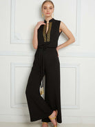Jumpsuit_Danae_Black