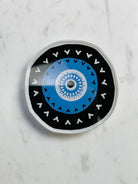 Magnet_Plexiglass_BlueEye