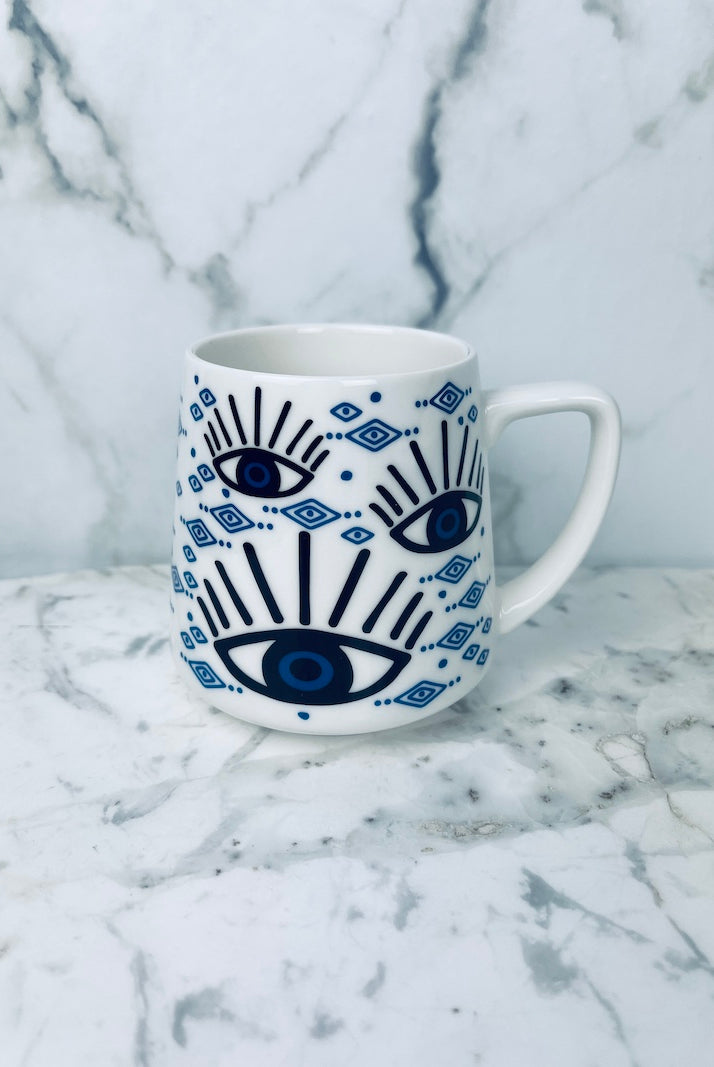 Mug_ColorDesign