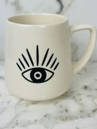 Mug_EtchedEye
