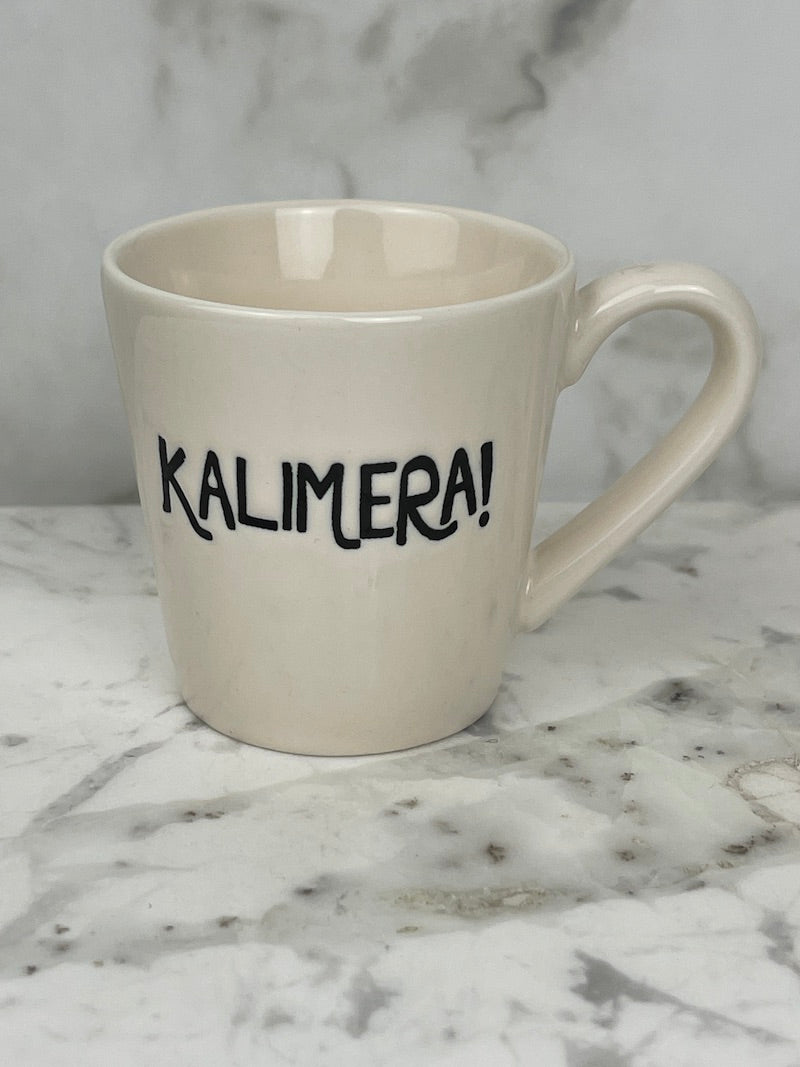 Mug_Kalimera1