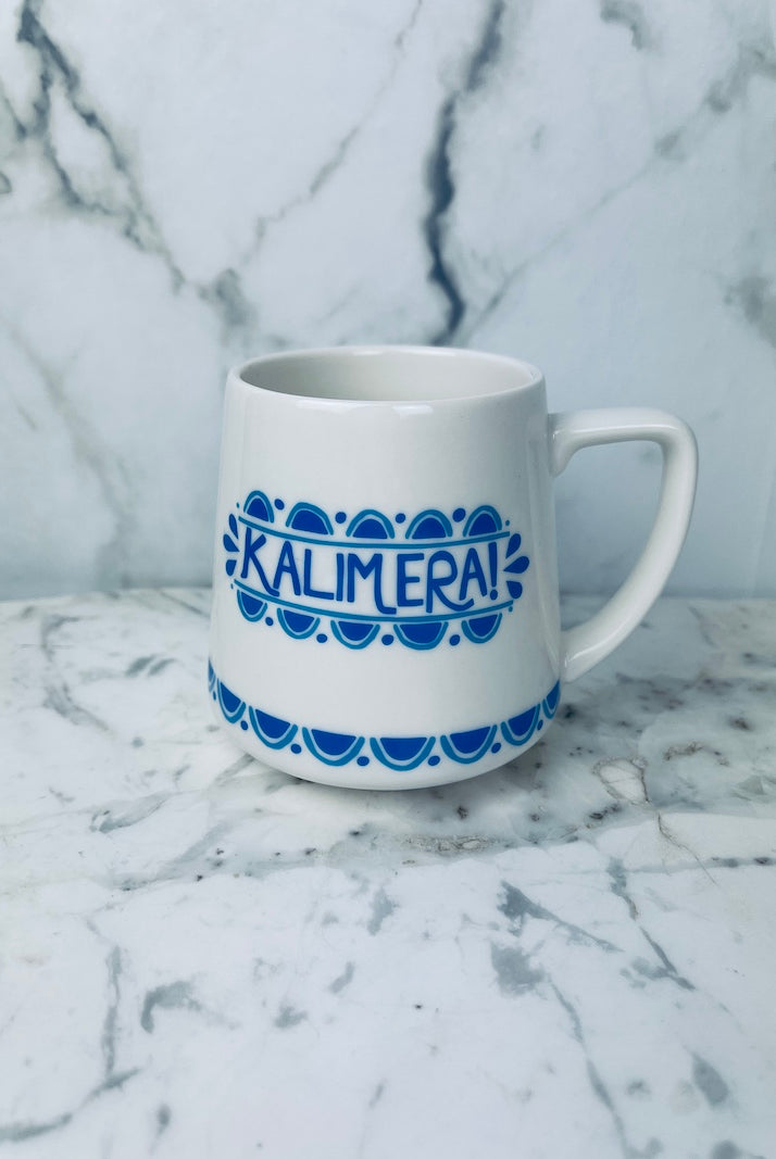 Mug_Kalimera_Back