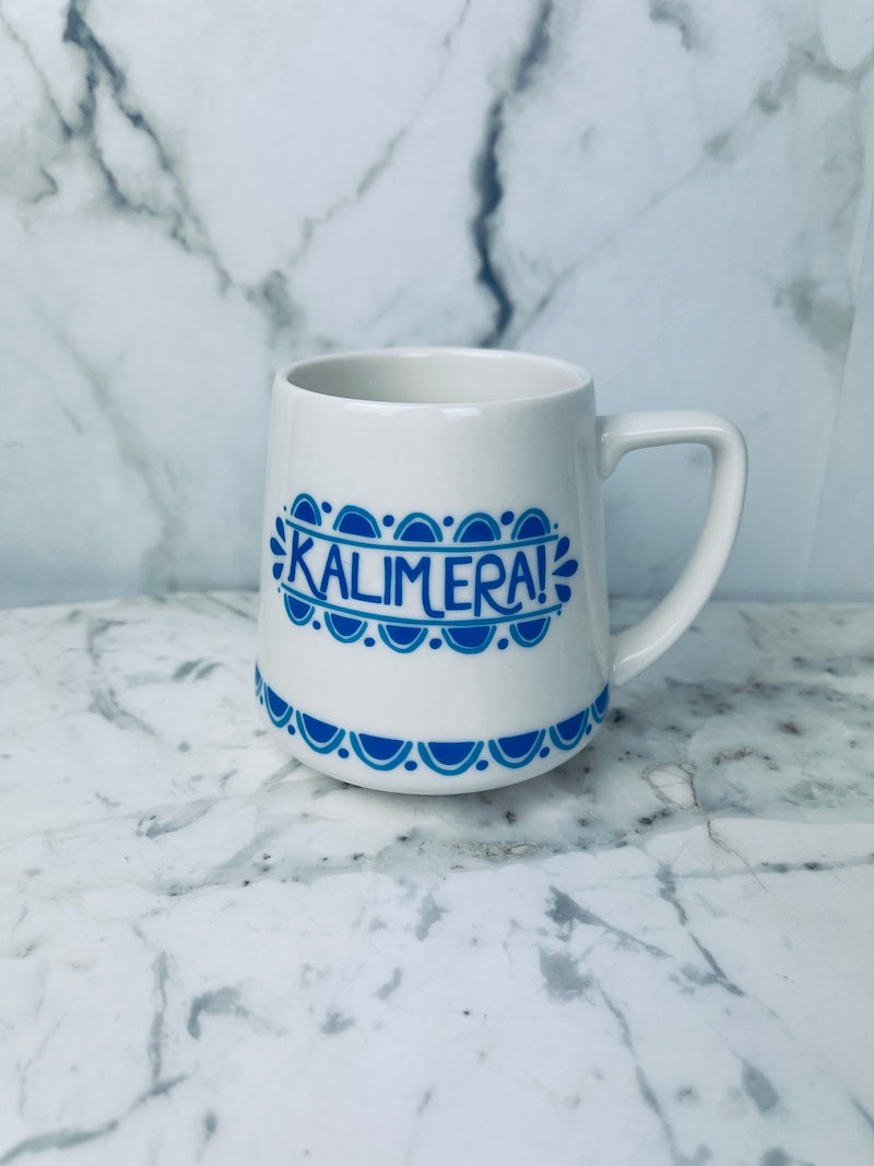 Mug_Kalimera_Back