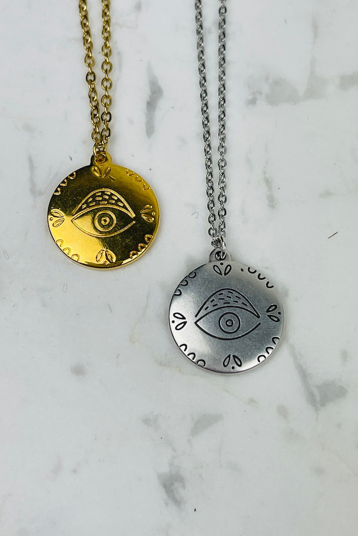 Necklace_DreamyEye_Group