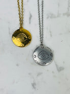 Necklace_DreamyEye_Group