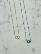 Necklace_Eye_Small_Grp