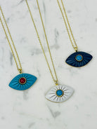 Necklace_Iris_Grp