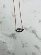 Necklace_Layla