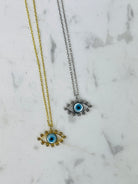 Necklace_OpenEye_Group