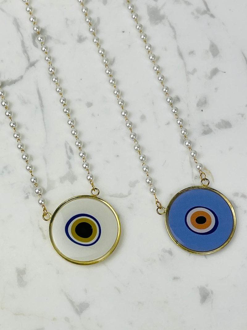 Necklace_SplashCity_Grp