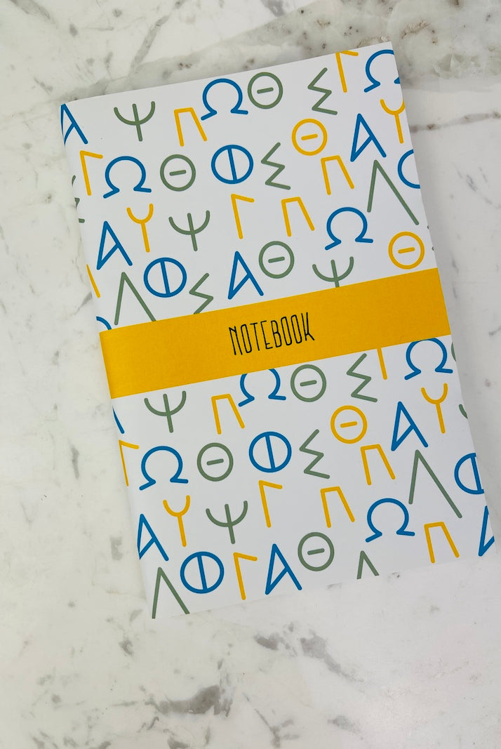 Notebook_GreekLetters
