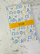 Notebook_GreekLetters