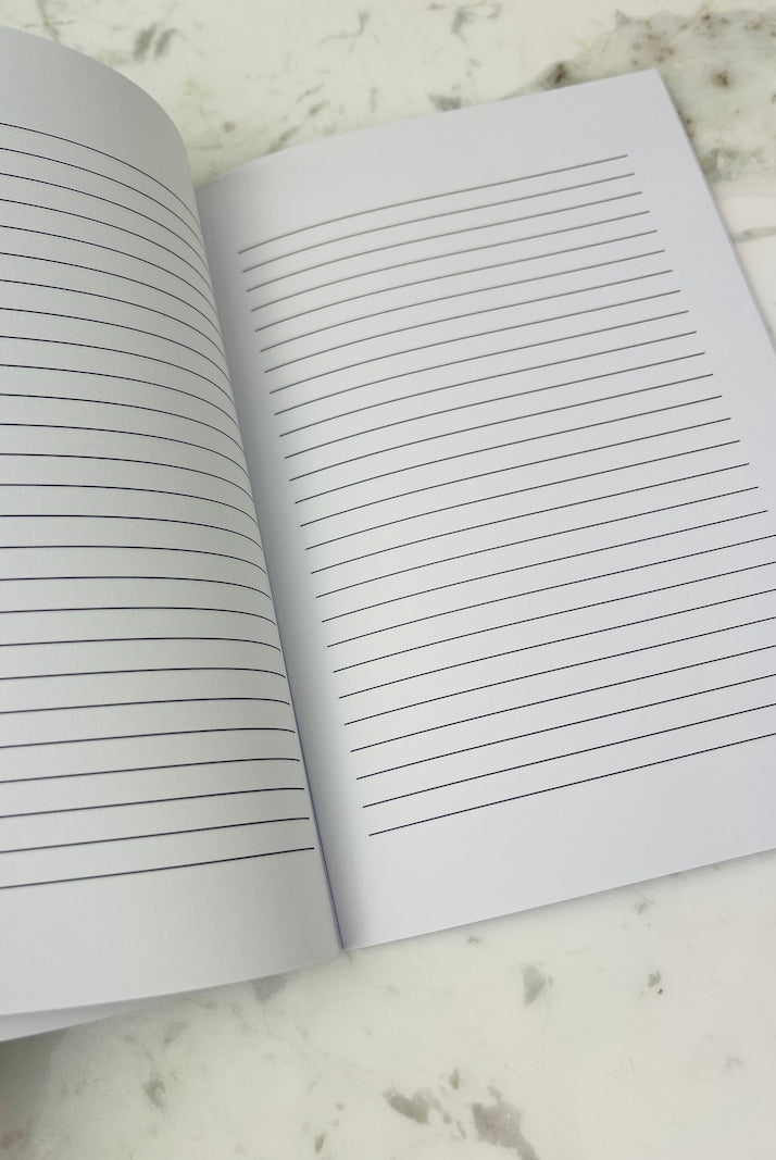 Notebook_GreekWords_Alt