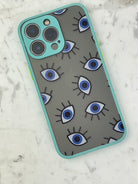 PhoneCase_BlueEye
