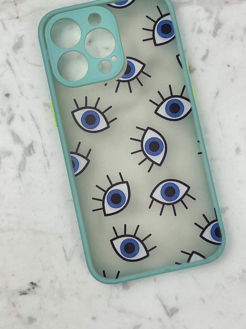 PhoneCase_BlueEye_Alt2
