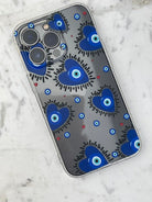 PhoneCase_EyeHeart