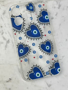 PhoneCase_EyeHeart_Alt2