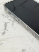 PhoneCase_EyeHeart_Alt3